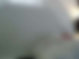 Tammygold's Live Sex Cam Show