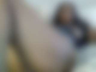 Tammygold's Live Sex Cam Show