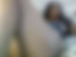 Tammygold's Live Sex Cam Show