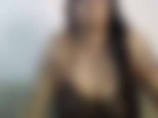Tammygold's Live Sex Cam Show