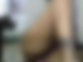 Live cam show with Tammygold - Ebony on madthumbs | united states