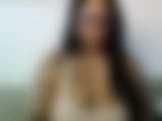 Tammygold's Live Sex Cam Show