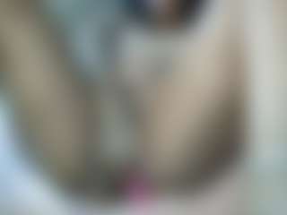 Tammygold's Live Sex Cam Show
