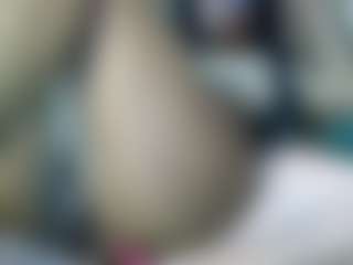 Tammygold's Live Sex Cam Show