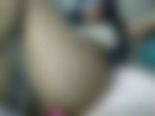 Tammygold's Live Sex Cam Show