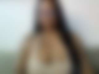 Tammygold's Live Sex Cam Show
