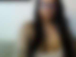 Tammygold's Live Sex Cam Show
