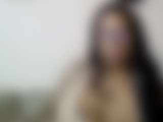 Tammygold's Live Sex Cam Show