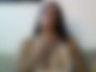 Tammygold's Live Sex Cam Show