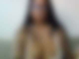 Tammygold's Live Sex Cam Show