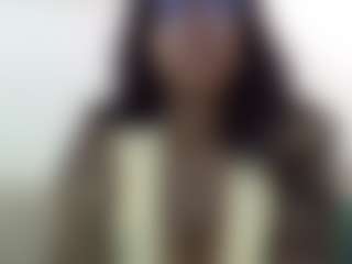 Live cam show with Tammygold - Control on x69.live