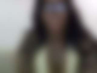 Tammygold's Live Sex Cam Show