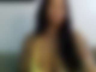 Tammygold's Live Sex Cam Show