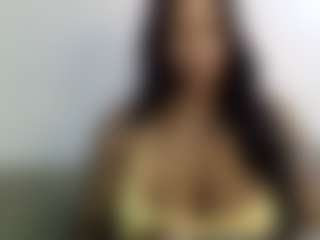 Tammygold's Live Sex Cam Show
