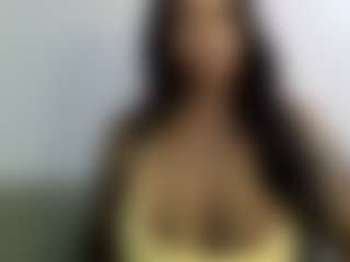 Tammygold's Live Sex Cam Show