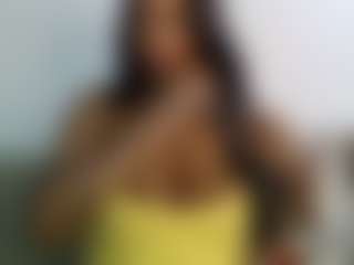 Tammygold's Live Sex Cam Show
