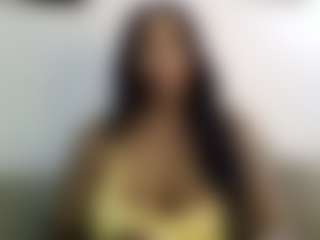 Tammygold's Live Sex Cam Show