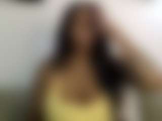 Tammygold's Live Sex Cam Show