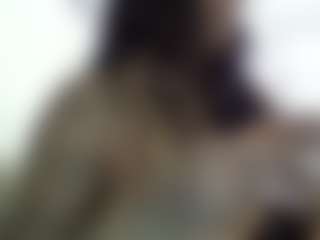 Tammygold's Live Sex Cam Show