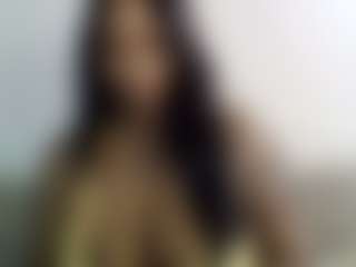 Tammygold's Live Sex Cam Show