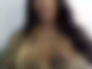 Tammygold's Live Sex Cam Show