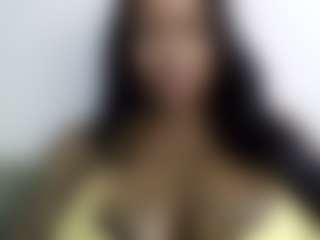 Tammygold's Live Sex Cam Show