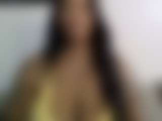 Tammygold's Live Sex Cam Show