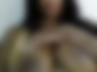 Tammygold's Live Sex Cam Show