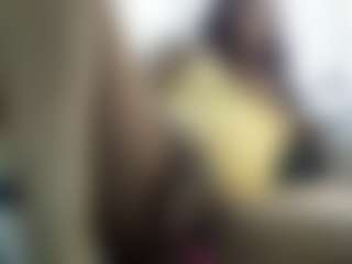 Tammygold's Live Sex Cam Show