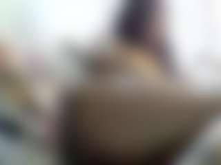 Tammygold's Live Sex Cam Show