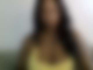 Tammygold's Live Sex Cam Show