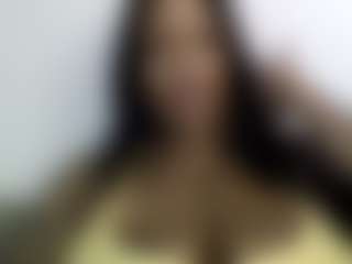 Tammygold's Live Sex Cam Show