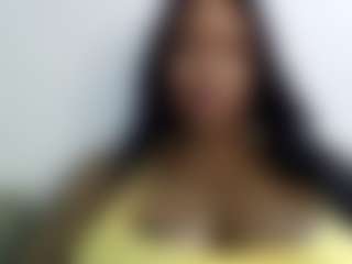 Tammygold's Live Sex Cam Show