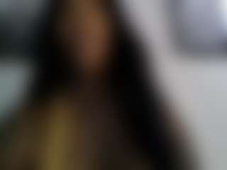 Tammygold's Live Sex Cam Show