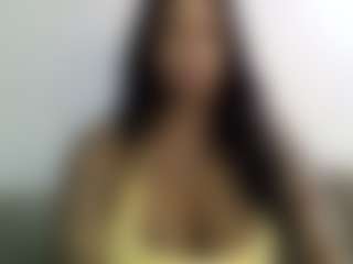 Tammygold's Live Sex Cam Show