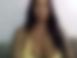 Tammygold's Live Sex Cam Show