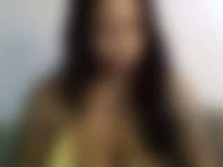 Tammygold's Live Sex Cam Show