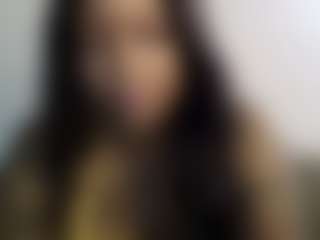 Tammygold's Live Sex Cam Show