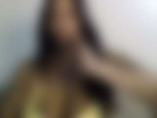 Tammygold's Live Sex Cam Show