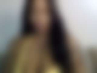 Tammygold's Live Sex Cam Show