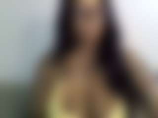 Tammygold's Live Sex Cam Show