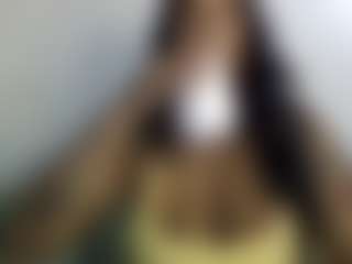 Tammygold's Live Sex Cam Show
