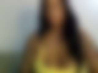 Tammygold's Live Sex Cam Show