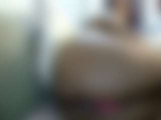Tammygold's Live Sex Cam Show
