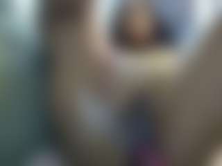 Tammygold's Live Sex Cam Show