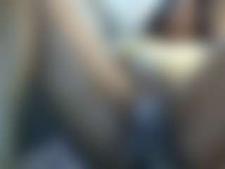 Tammygold's Live Sex Cam Show