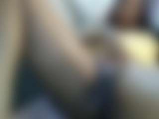 Tammygold's Live Sex Cam Show