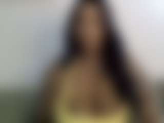 Tammygold's Live Sex Cam Show