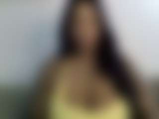 Tammygold's Live Sex Cam Show