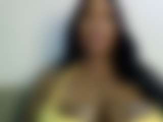 Tammygold's Live Sex Cam Show